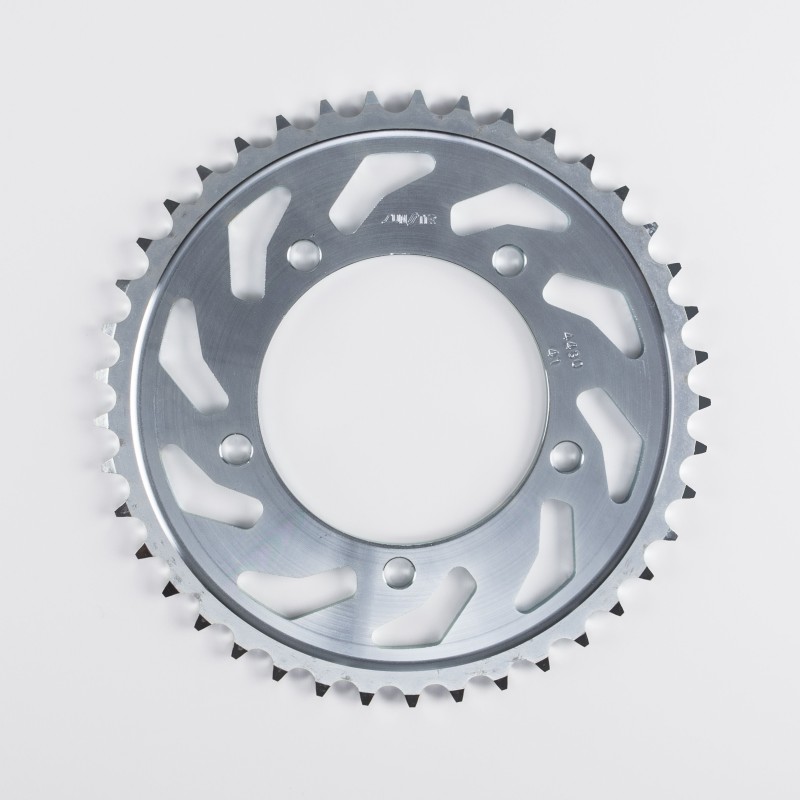 ΓΡΑΝΑΖΙΑ ΡΟΔ 702-42 SUNSTAR (S4430) - (ΙΑΠ)