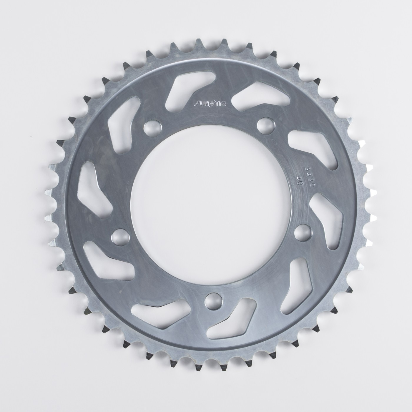 ΓΡΑΝΑΖΙΑ ΡΟΔ 703-40 SUNSTAR (S3430) - (ΙΑΠ)