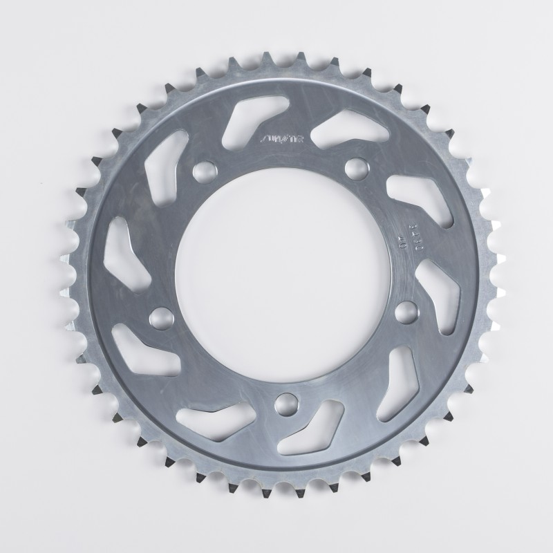 ΓΡΑΝΑΖΙΑ ΡΟΔ 703-40 SUNSTAR (S3430) - (ΙΑΠ)