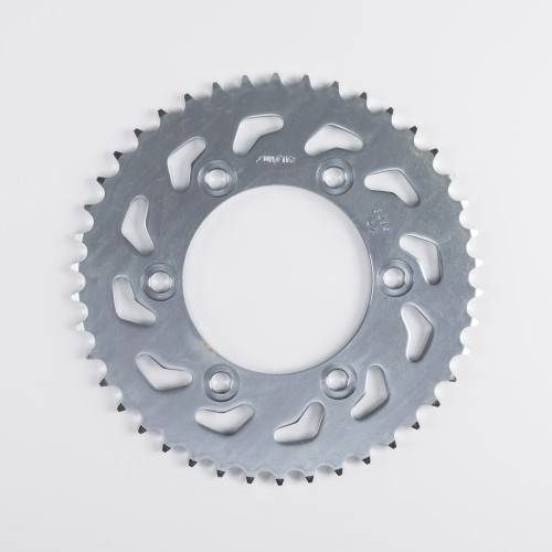 ΓΡΑΝΑΖΙΑ ΡΟΔ 735-37 SUNSTAR (S3435) - (ΙΑΠ)