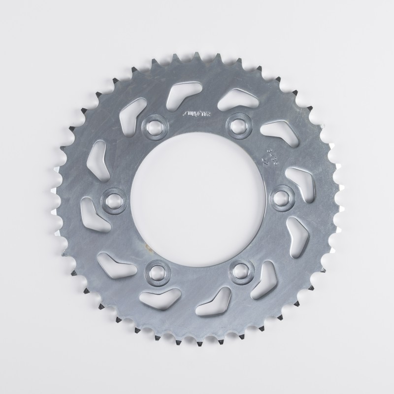 ΓΡΑΝΑΖΙΑ ΡΟΔ 735-41 SUNSTAR (S3435) - (ΙΑΠ)