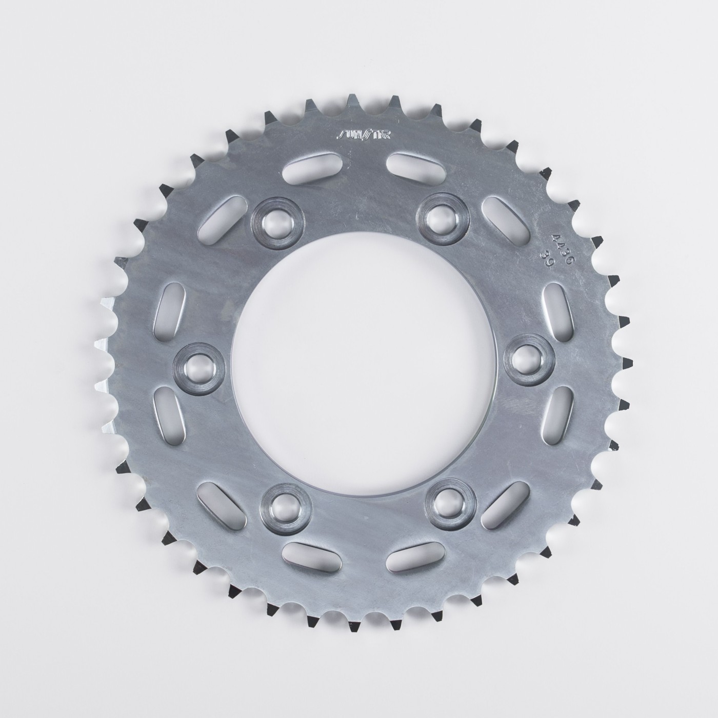 ΓΡΑΝΑΖΙΑ ΡΟΔ 745-43 SUNSTAR (S4436) - (ΙΑΠ)