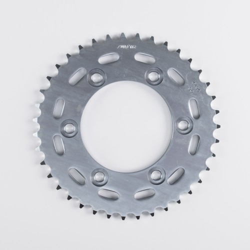 ΓΡΑΝΑΖΙΑ ΡΟΔ 745-43 SUNSTAR (S4436) - (ΙΑΠ)