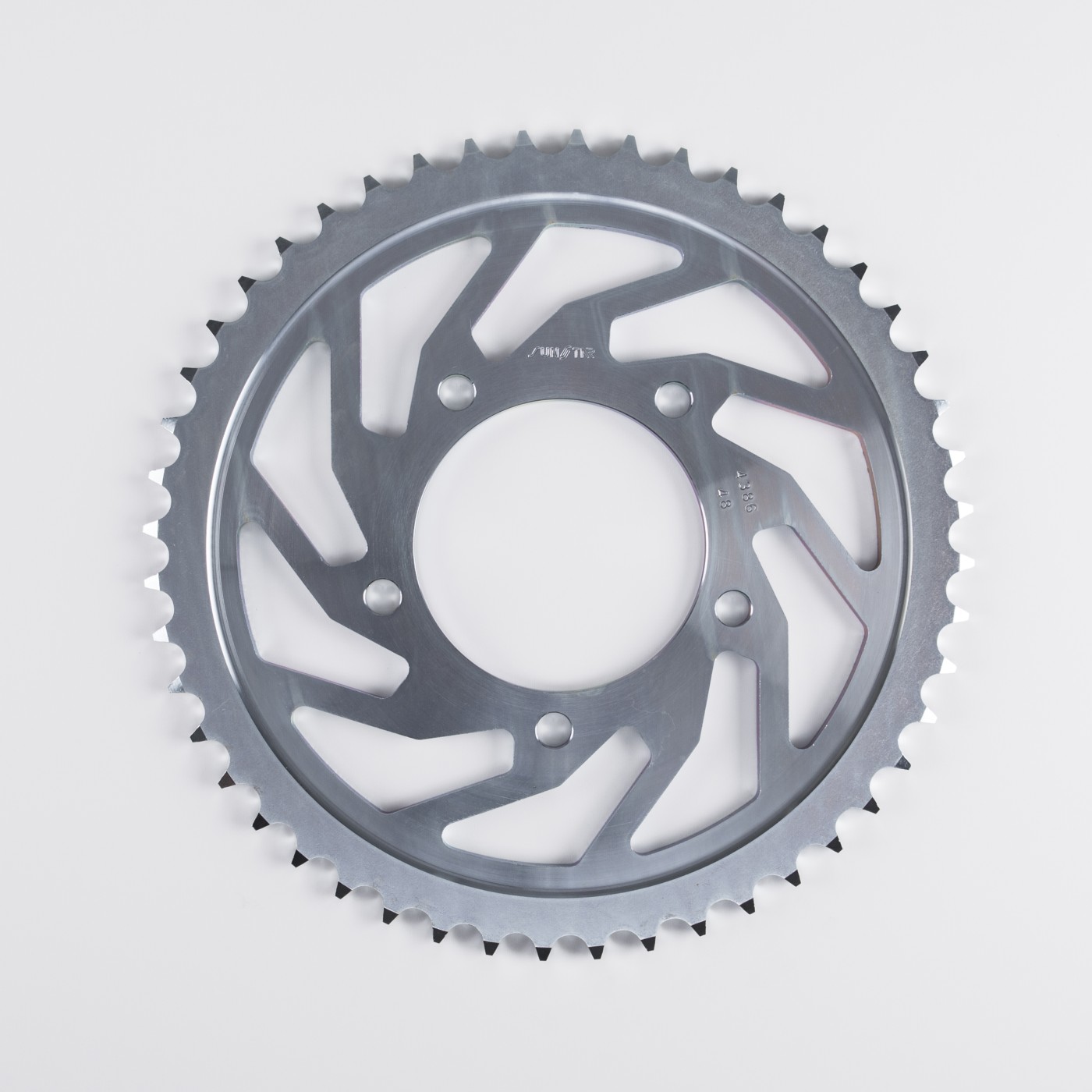 ΓΡΑΝΑΖΙΑ ΡΟΔ 807-47 SUNSTAR (S4386) - (ΙΑΠ)