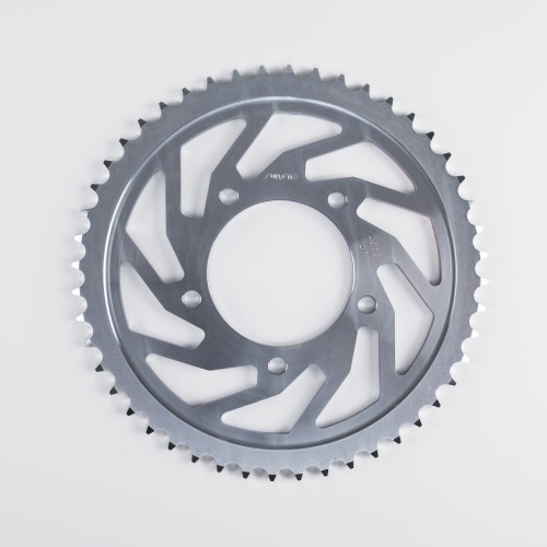 ΓΡΑΝΑΖΙΑ ΡΟΔ 807-47 SUNSTAR (S4386) - (ΙΑΠ)