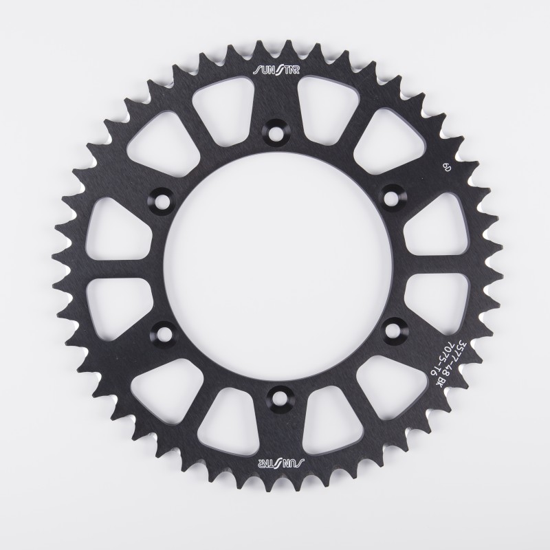 ΓΡΑΝΑΖΙΑ ΡΟΔ 808-49 ERGAL SUNSTAR (S3577) - (ΙΑΠ)