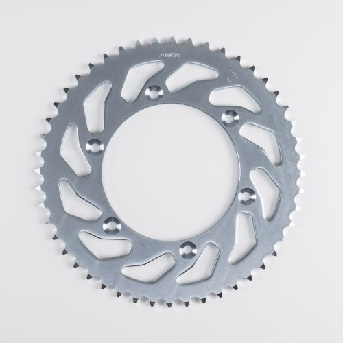 ΓΡΑΝΑΖΙΑ ΡΟΔ 808-50 SUNSTAR (S3577) - (ΙΑΠ)