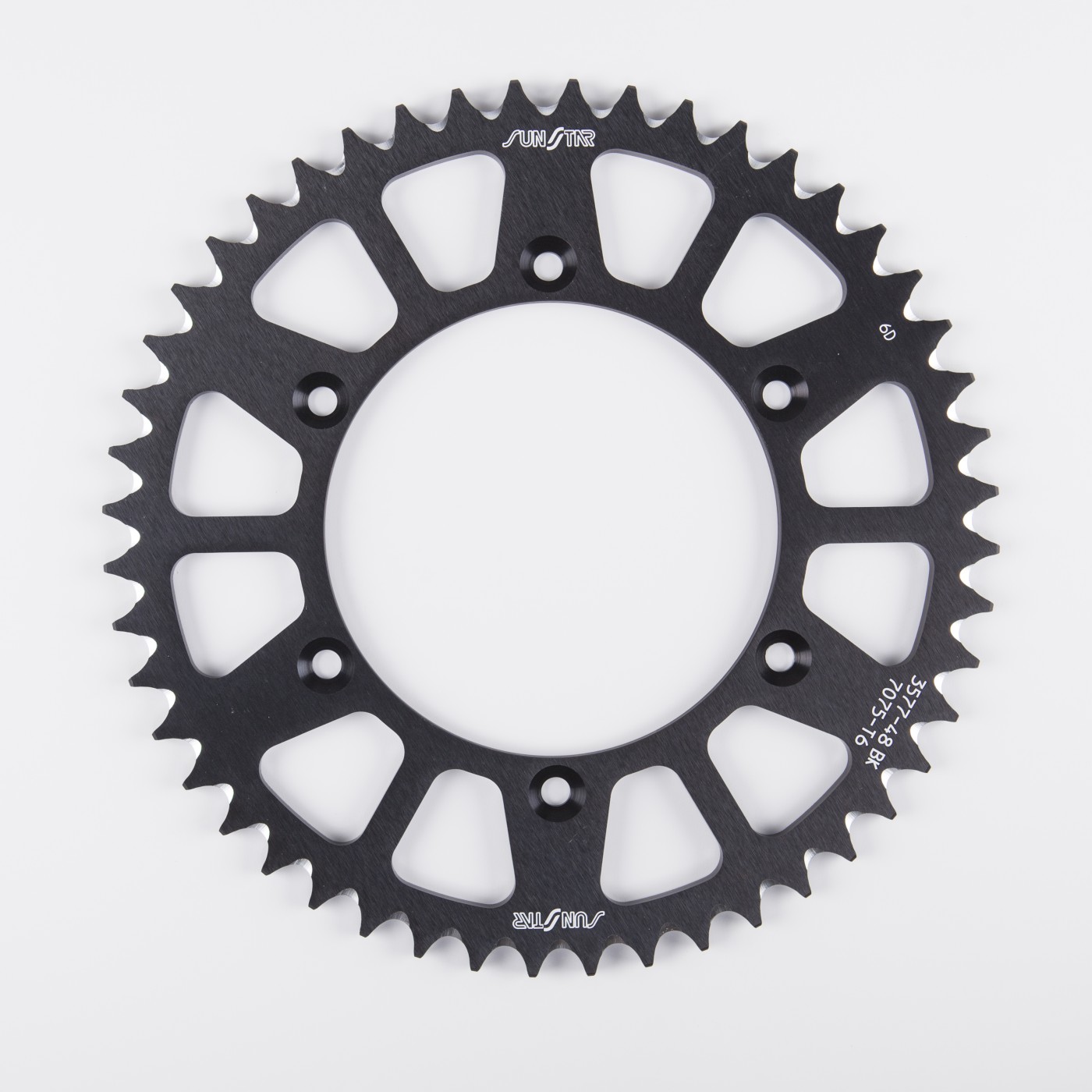 ΓΡΑΝΑΖΙΑ ΡΟΔ 808-50 ERGAL SUNSTAR (S3577) - (ΙΑΠ)