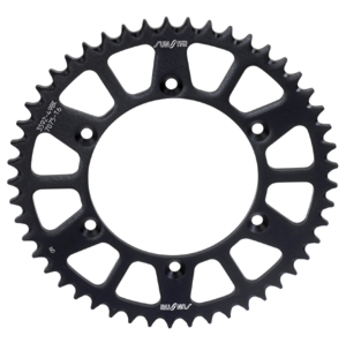 ΓΡΑΝΑΖΙΑ ΡΟΔ 808-53 ERGAL SUNSTAR (S3577) - (ΙΑΠ)