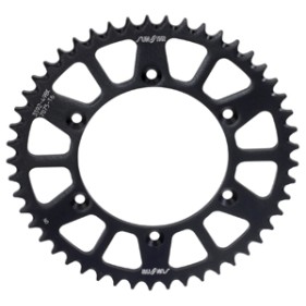 ΓΡΑΝΑΖΙΑ ΡΟΔ 808-53 ERGAL SUNSTAR (S3577) - (ΙΑΠ)