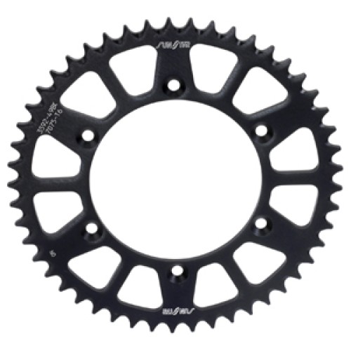 ΓΡΑΝΑΖΙΑ ΡΟΔ 808-53 ERGAL SUNSTAR (S3577) - (ΙΑΠ)