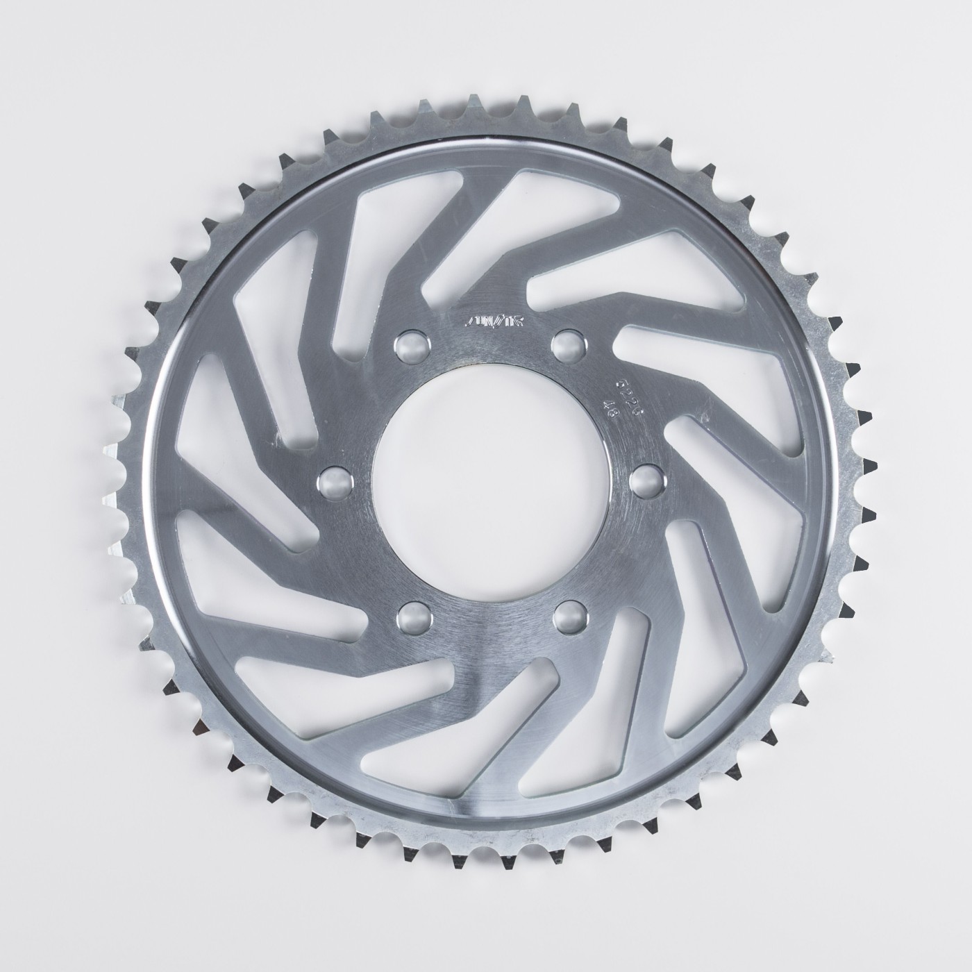 ΓΡΑΝΑΖΙΑ ΡΟΔ 816-43 SUNSTAR (S5226) - (ΙΑΠ)