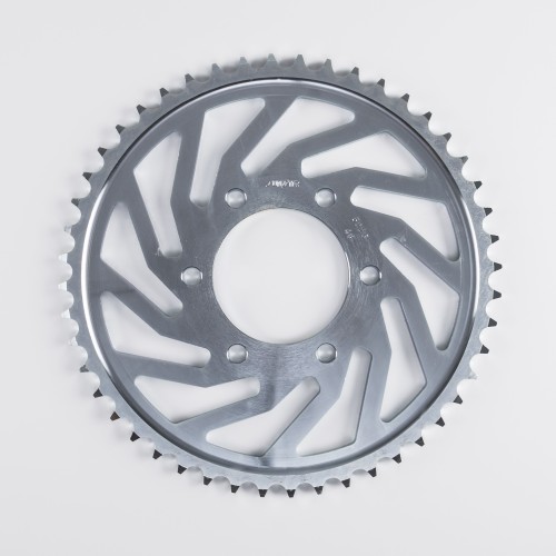 ΓΡΑΝΑΖΙΑ ΡΟΔ 816-43 SUNSTAR (S5226) - (ΙΑΠ)