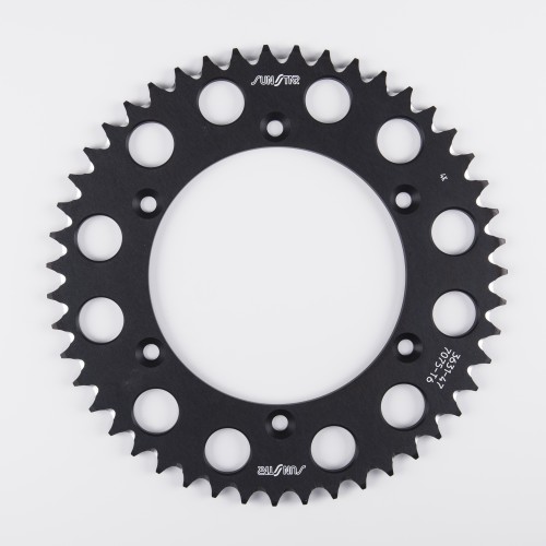 ΓΡΑΝΑΖΙΑ ΡΟΔ 822-48 ERGAL SUNSTAR (S3631) - (ΙΑΠ)