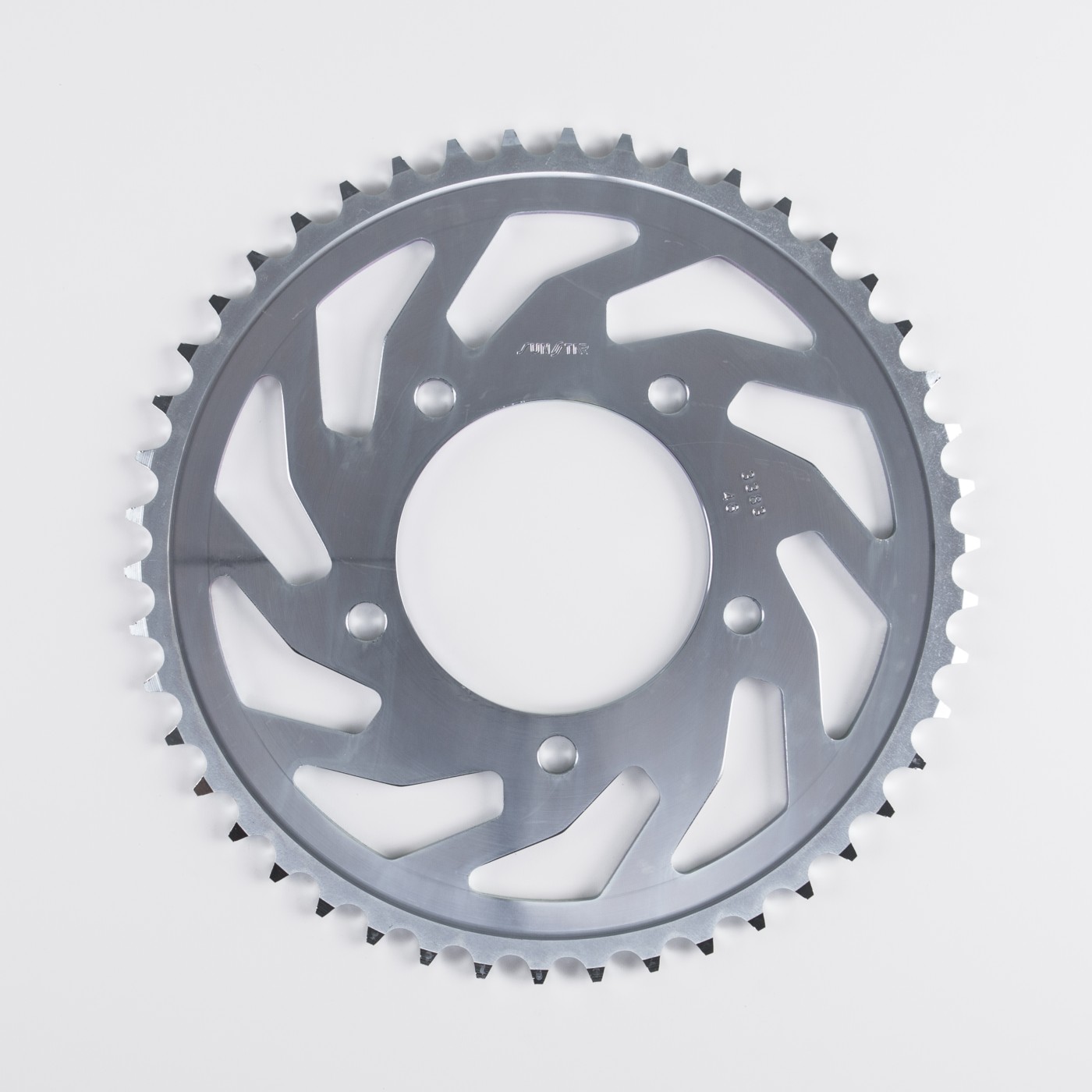 ΓΡΑΝΑΖΙΑ ΡΟΔ 823-39 SUNSTAR (S3383) - (ΙΑΠ)