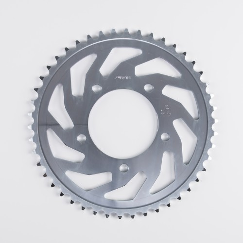 ΓΡΑΝΑΖΙΑ ΡΟΔ 823-39 SUNSTAR (S3383) - (ΙΑΠ)