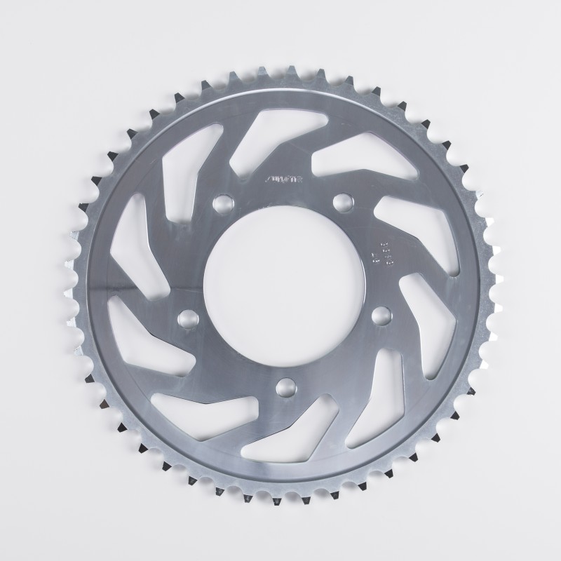 ΓΡΑΝΑΖΙΑ ΡΟΔ 823-39 SUNSTAR (S3383) - (ΙΑΠ)