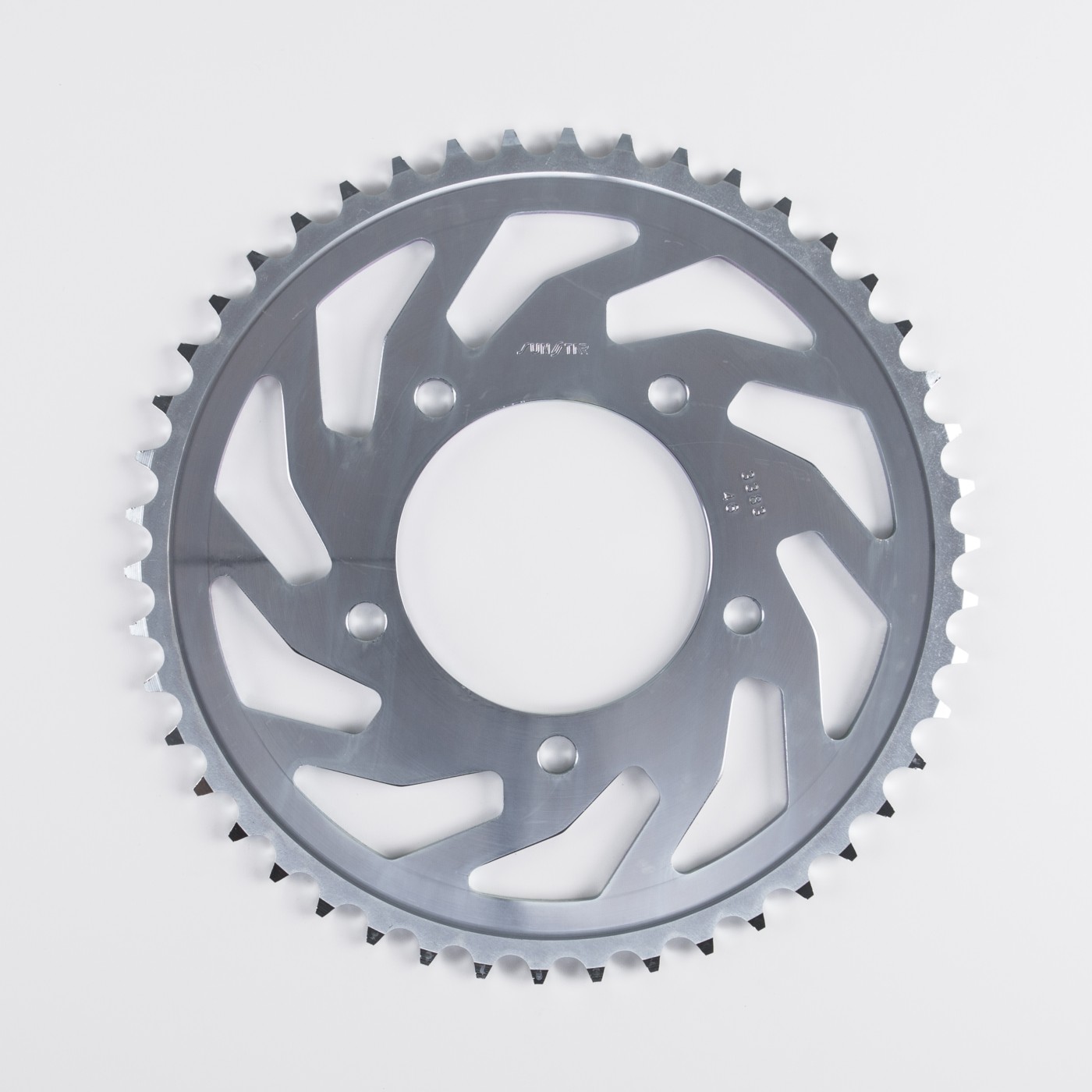 ΓΡΑΝΑΖΙΑ ΡΟΔ 823-46 SUNSTAR (S3383) - (ΙΑΠ)