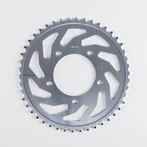 ΓΡΑΝΑΖΙΑ ΡΟΔ 823-46 SUNSTAR (S3383) - (ΙΑΠ)