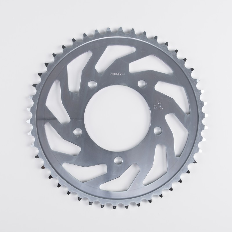 ΓΡΑΝΑΖΙΑ ΡΟΔ 823-46 SUNSTAR (S3383) - (ΙΑΠ)