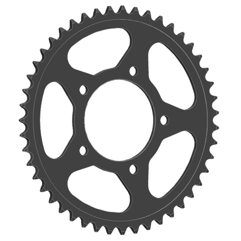 ΓΡΑΝΑΖΙΑ ΡΟΔ 823-47 ESJOT (E32038) - (ΓΕΡ)
