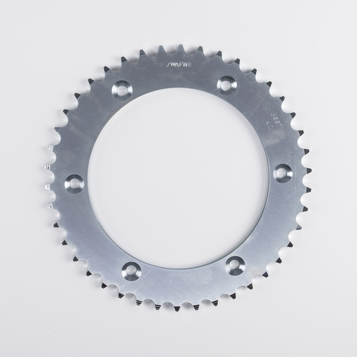 ΓΡΑΝΑΖΙΑ ΡΟΔ 828-42 SUNSTAR (S3667) - (ΙΑΠ)
