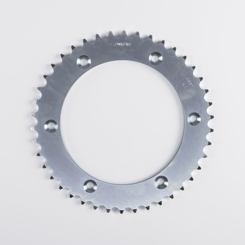 ΓΡΑΝΑΖΙΑ ΡΟΔ 828-42 SUNSTAR (S3667) - (ΙΑΠ)