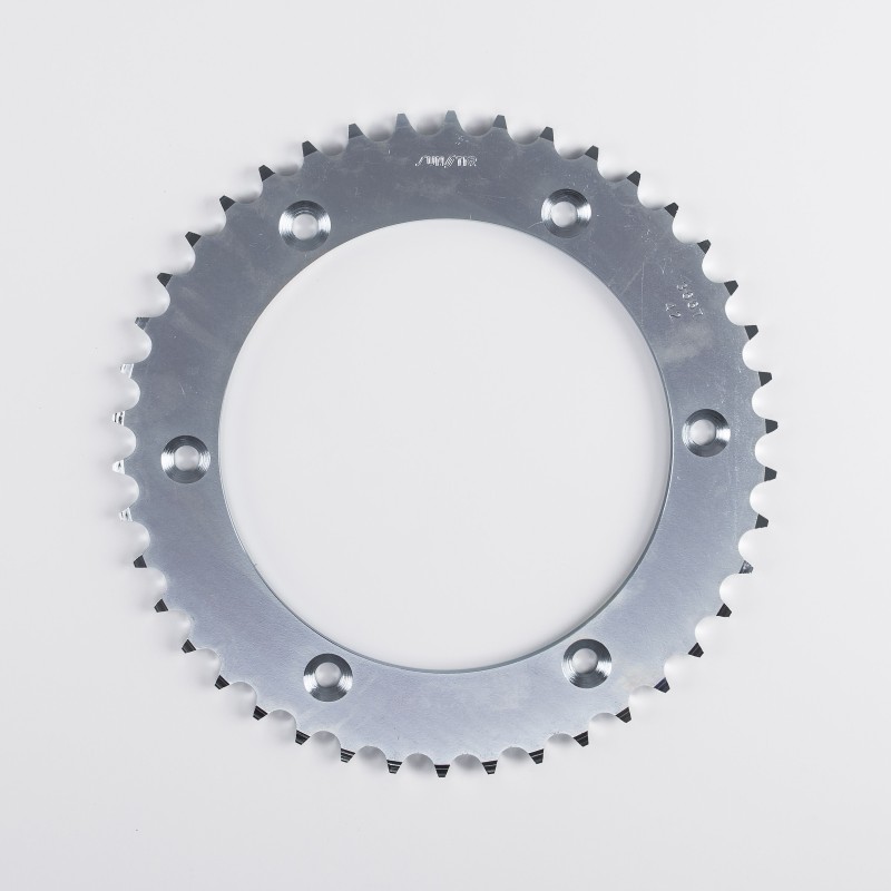 ΓΡΑΝΑΖΙΑ ΡΟΔ 828-42 SUNSTAR (S3667) - (ΙΑΠ)