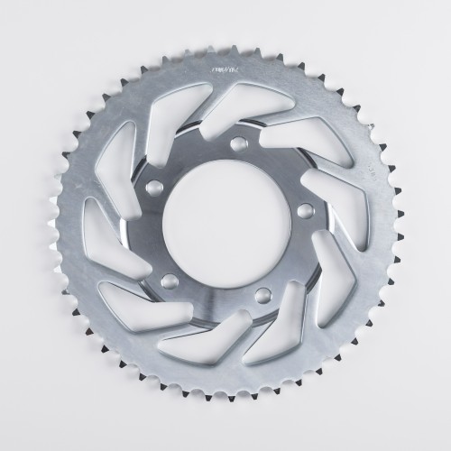 ΓΡΑΝΑΖΙΑ ΡΟΔ 829-48 SUNSTAR (S5383) - (ΙΑΠ)