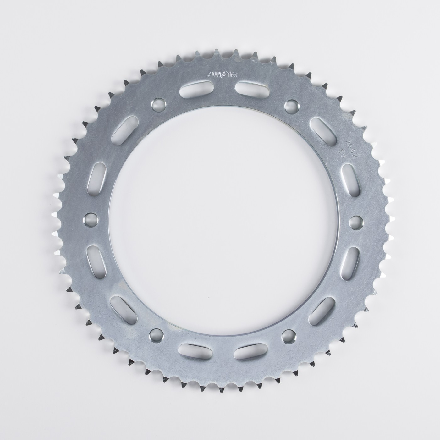 ΓΡΑΝΑΖΙΑ ΡΟΔ 839-53 SUNSTAR (S2682) - (ΙΑΠ)