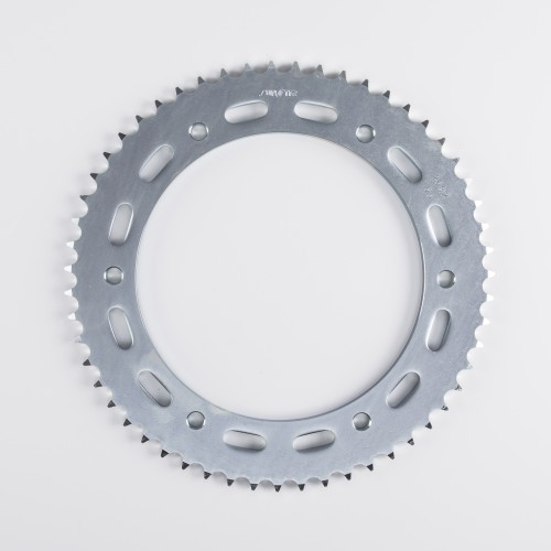 ΓΡΑΝΑΖΙΑ ΡΟΔ 839-55 SUNSTAR (S2682) - (ΙΑΠ)