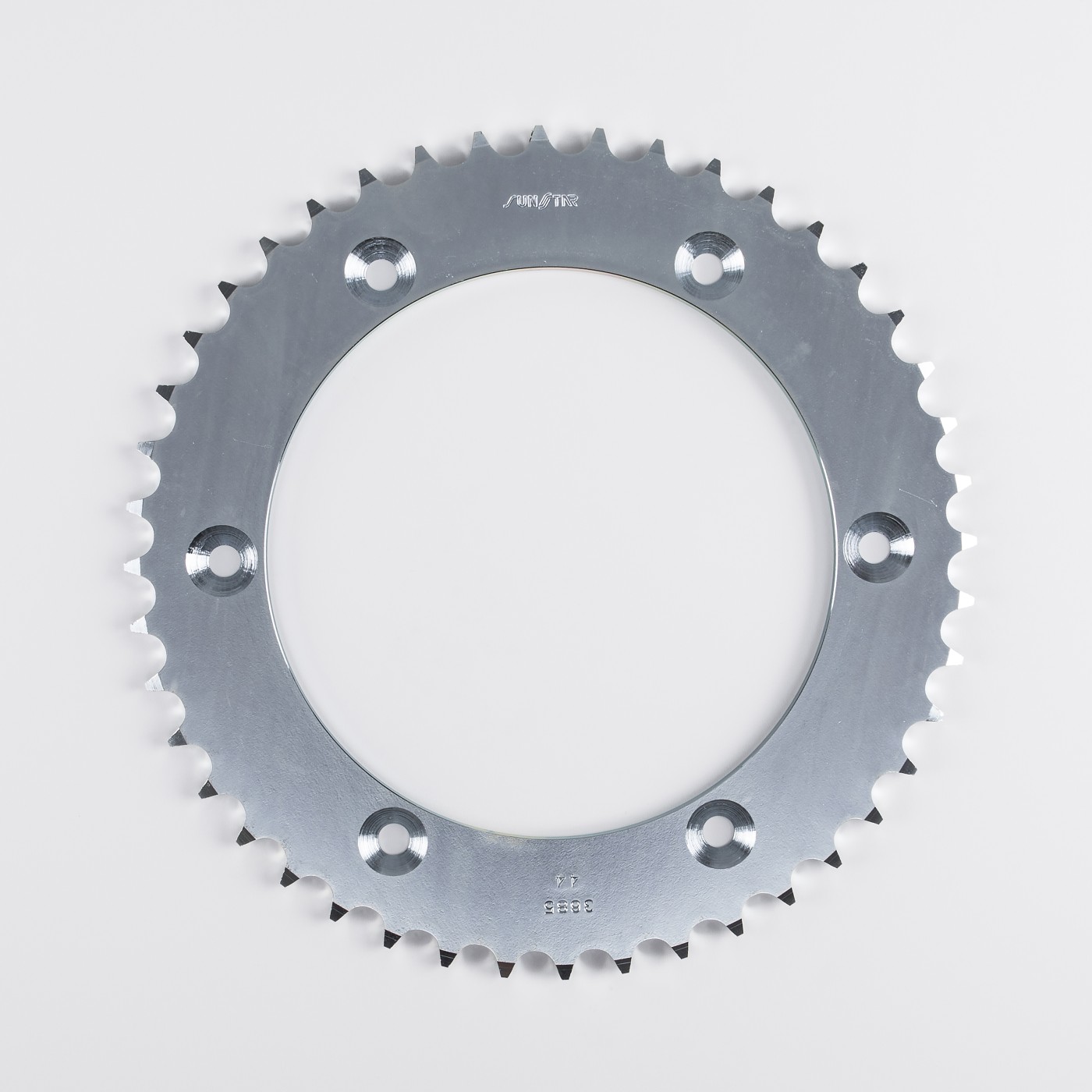 ΓΡΑΝΑΖΙΑ ΡΟΔ 853-48 SUNSTAR (S3685) - (ΙΑΠ)