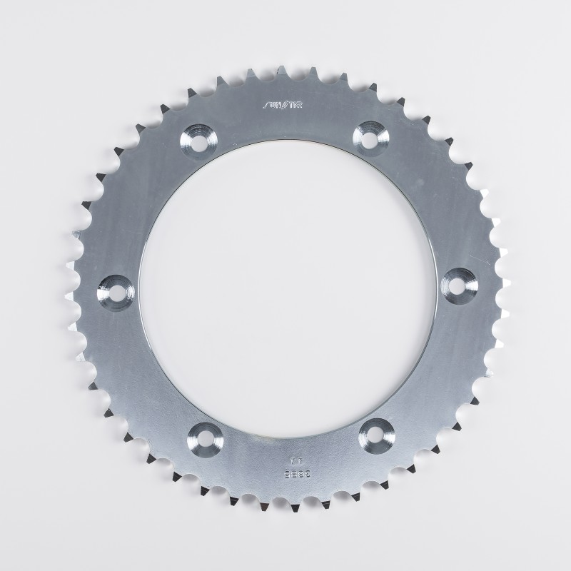 ΓΡΑΝΑΖΙΑ ΡΟΔ 853-48 SUNSTAR (S3685) - (ΙΑΠ)