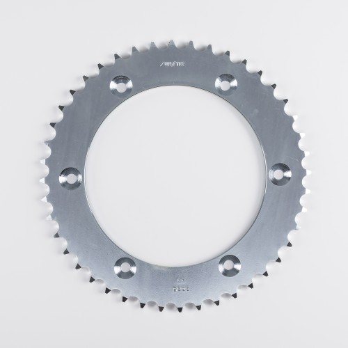 ΓΡΑΝΑΖΙΑ ΡΟΔ 853-50 SUNSTAR (S3685) - (ΙΑΠ)