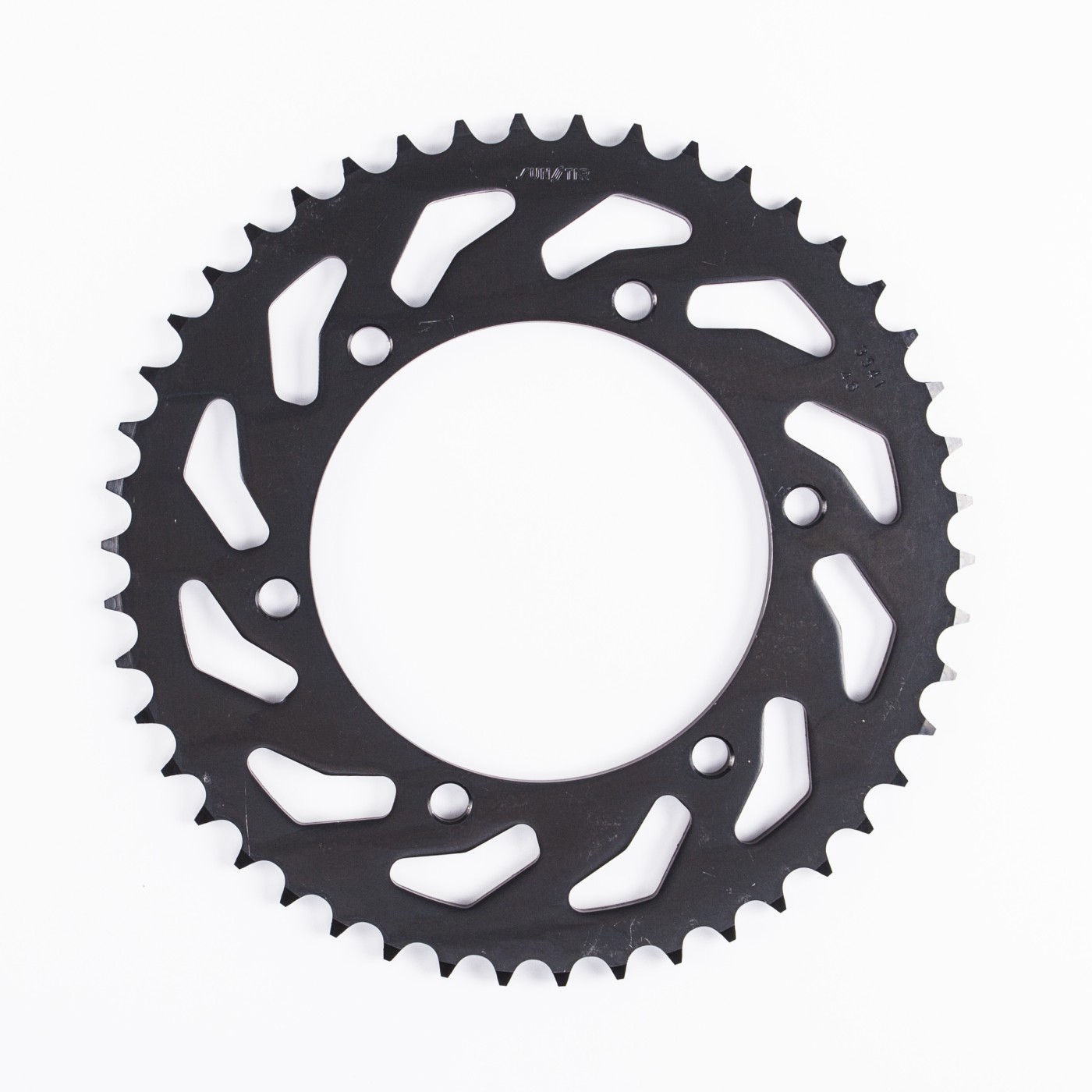 ΓΡΑΝΑΖΙΑ ΡΟΔ 855-48 SUNSTAR (S3541) - (ΙΑΠ)