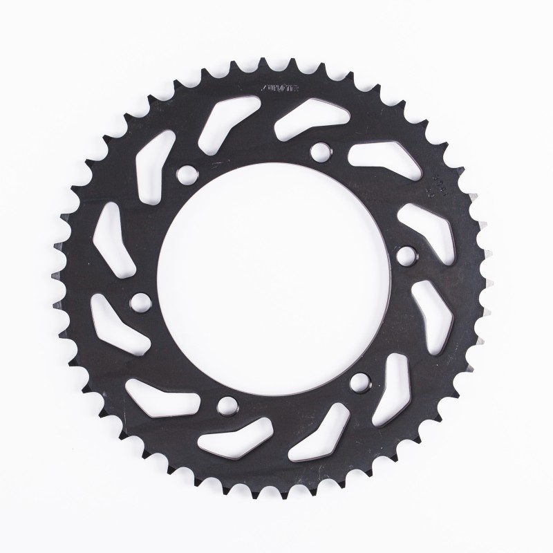 ΓΡΑΝΑΖΙΑ ΡΟΔ 855-48 SUNSTAR (S3541) - (ΙΑΠ)
