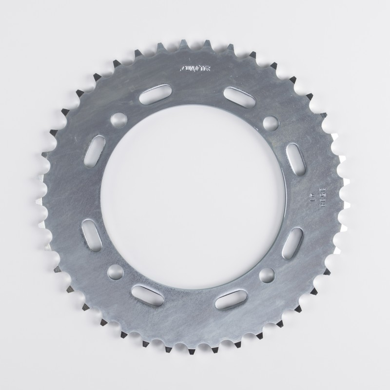 ΓΡΑΝΑΖΙΑ ΡΟΔ 857-39 SUNSTAR (S3538) (ΒΛ ESJOT) - (ΙΑΠ)