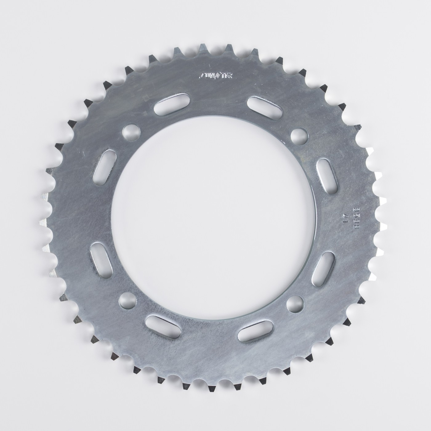 ΓΡΑΝΑΖΙΑ ΡΟΔ 857-41 SUNSTAR (S3538) - (ΙΑΠ)