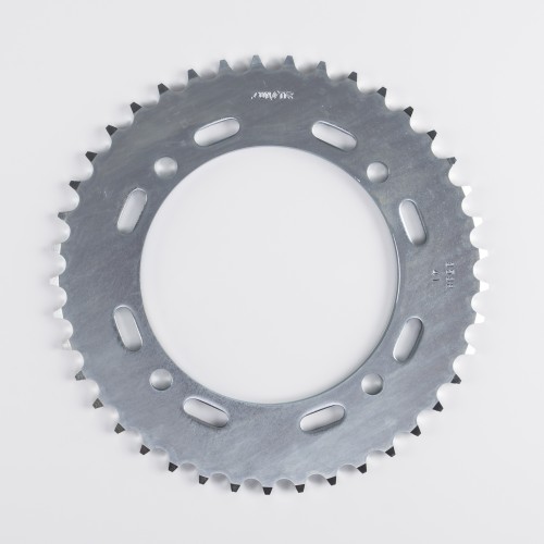 ΓΡΑΝΑΖΙΑ ΡΟΔ 857-46 SUNSTAR (S3538) - (ΙΑΠ)