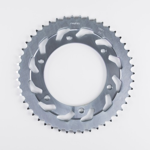 ΓΡΑΝΑΖΙΑ ΡΟΔ 859-39 SUNSTAR (S5601) - (ΙΑΠ)