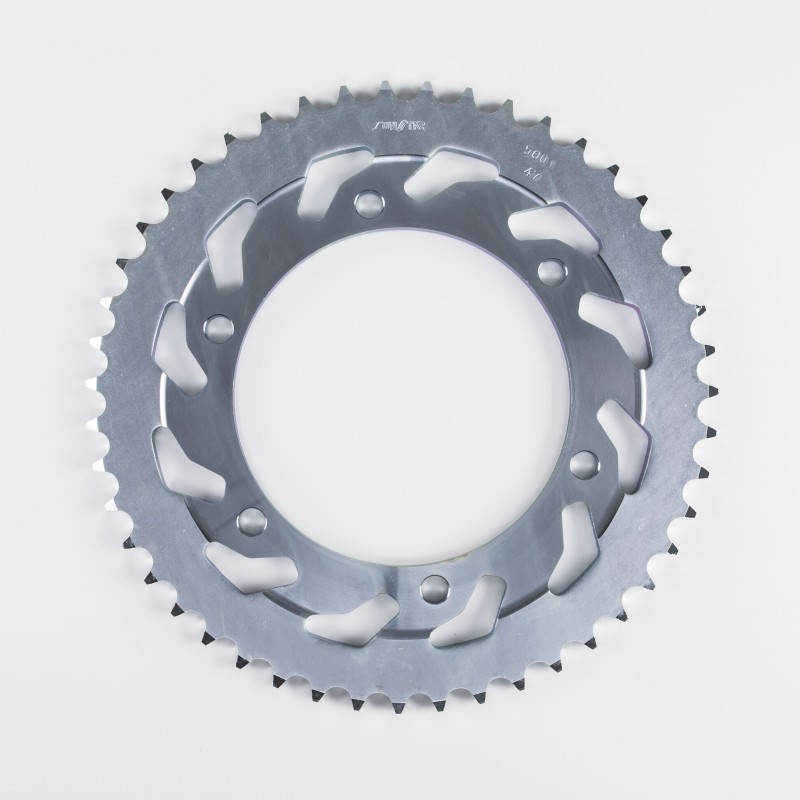ΓΡΑΝΑΖΙΑ ΡΟΔ 859-41 SUNSTAR (S5601) - (ΙΑΠ)