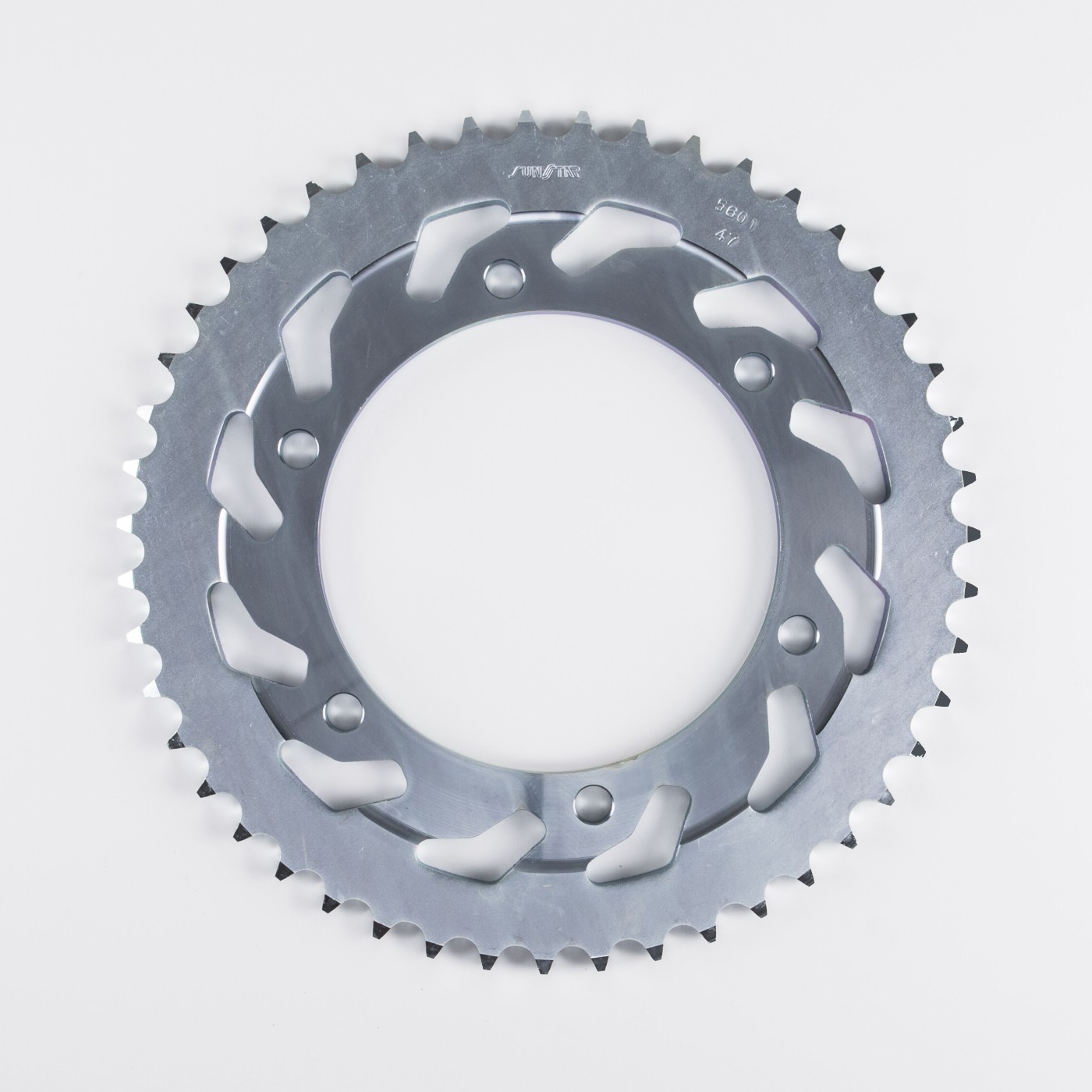 ΓΡΑΝΑΖΙΑ ΡΟΔ 859-48 SUNSTAR (S5601) - (ΙΑΠ)