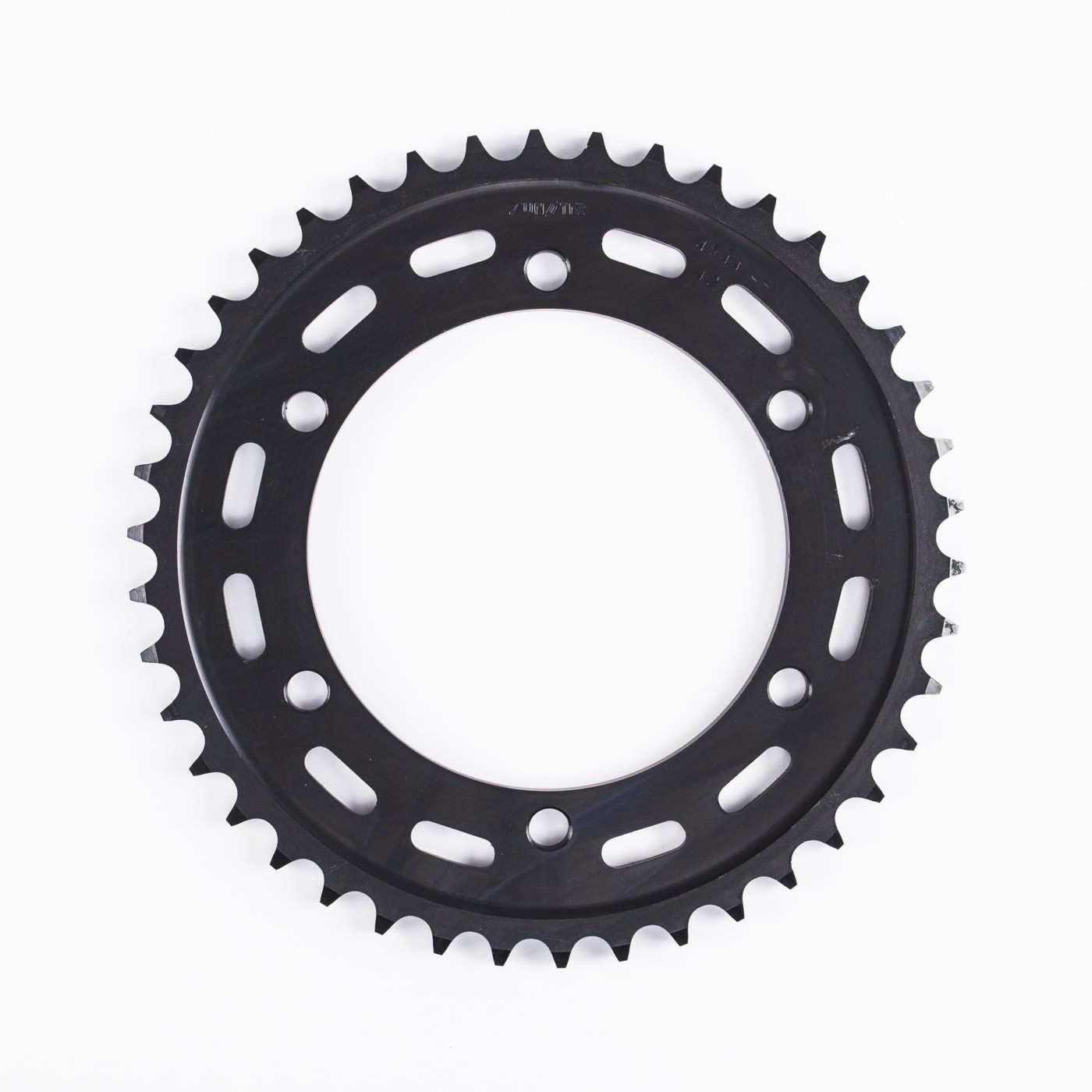 ΓΡΑΝΑΖΙΑ ΡΟΔ 867-42 SUNSTAR (S4544) - (ΙΑΠ)