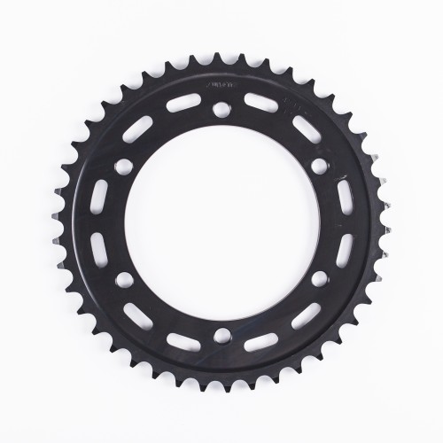 ΓΡΑΝΑΖΙΑ ΡΟΔ 867-42 SUNSTAR (S4544) - (ΙΑΠ)