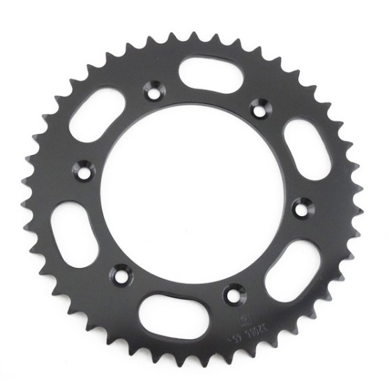 ΓΡΑΝΑΖΙΑ ΡΟΔ 897-45 ESJOT (E32065) - (ΓΕΡ)
