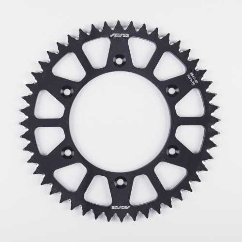 ΓΡΑΝΑΖΙΑ ΡΟΔ 897-47 ERGAL SUNSTAR (S3547) - (ΙΑΠ)