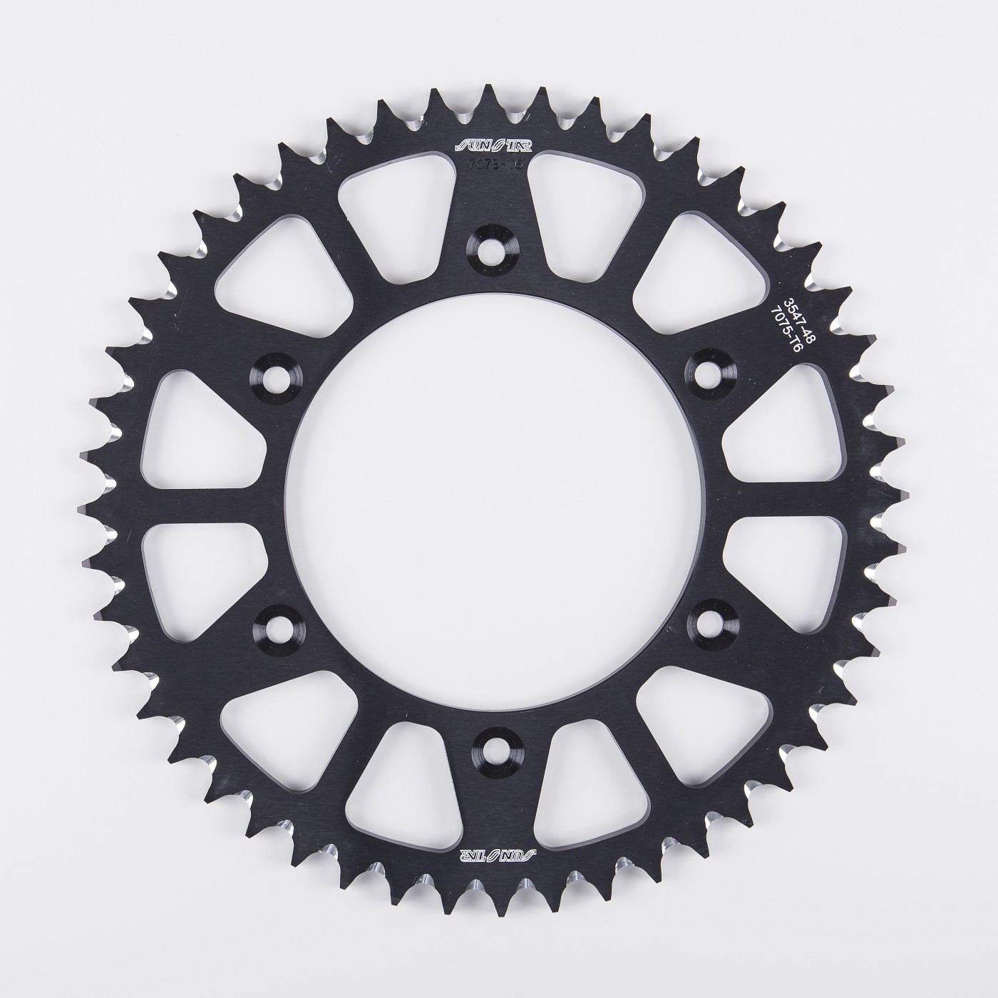 ΓΡΑΝΑΖΙΑ ΡΟΔ 897-52 ERGAL SUNSTAR (S3547) - (ΙΑΠ)