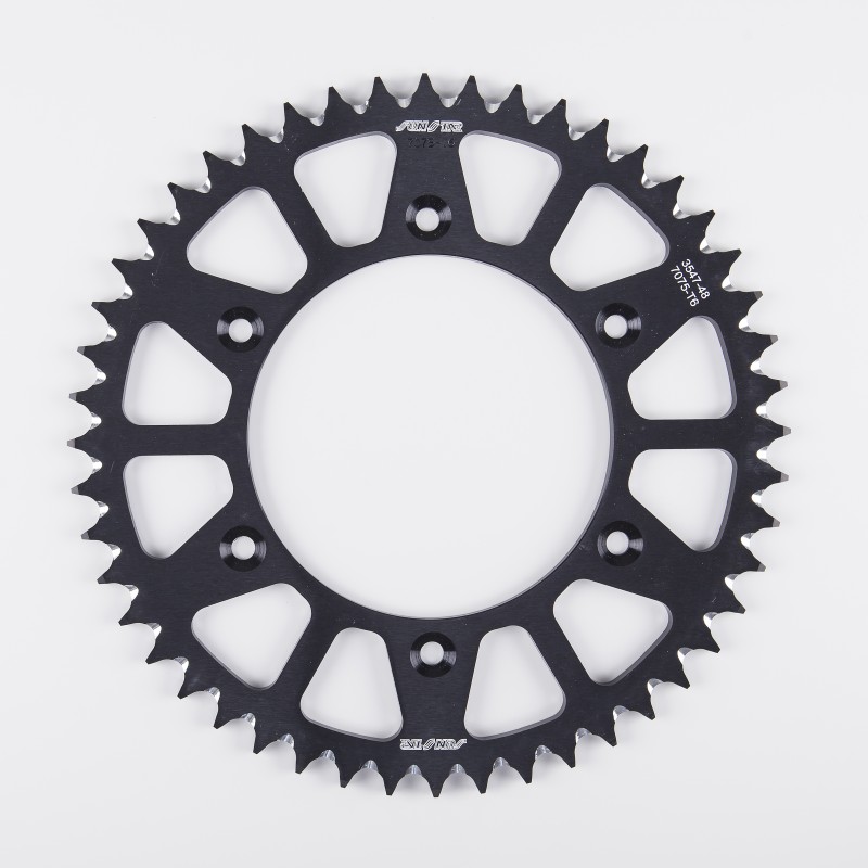 ΓΡΑΝΑΖΙΑ ΡΟΔ 897-52 ERGAL SUNSTAR (S3547) - (ΙΑΠ)