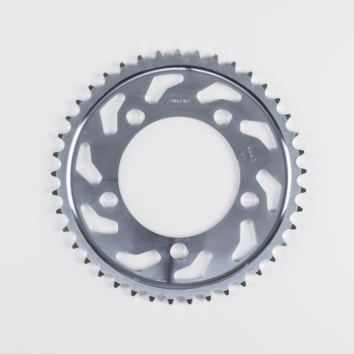 ΓΡΑΝΑΖΙΑ ΡΟΔ 898-41 SUNSTAR (S4442) - (ΙΑΠ)