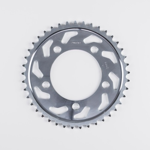 ΓΡΑΝΑΖΙΑ ΡΟΔ 898-41 SUNSTAR (S4442) - (ΙΑΠ)